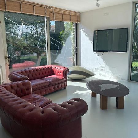Joey Apartment Пиетрасанта Екстериор снимка