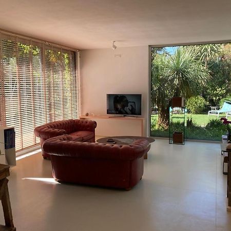 Joey Apartment Пиетрасанта Екстериор снимка