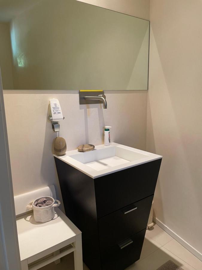 Joey Apartment Пиетрасанта Екстериор снимка