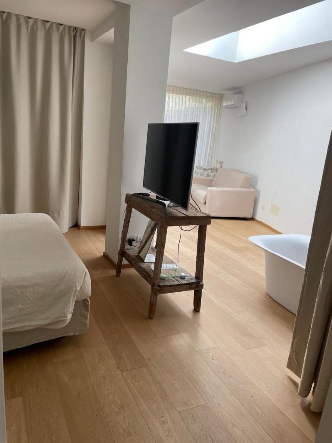 Joey Apartment Пиетрасанта Екстериор снимка