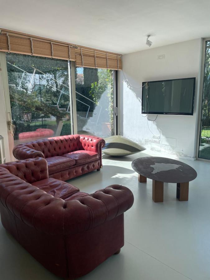 Joey Apartment Пиетрасанта Екстериор снимка