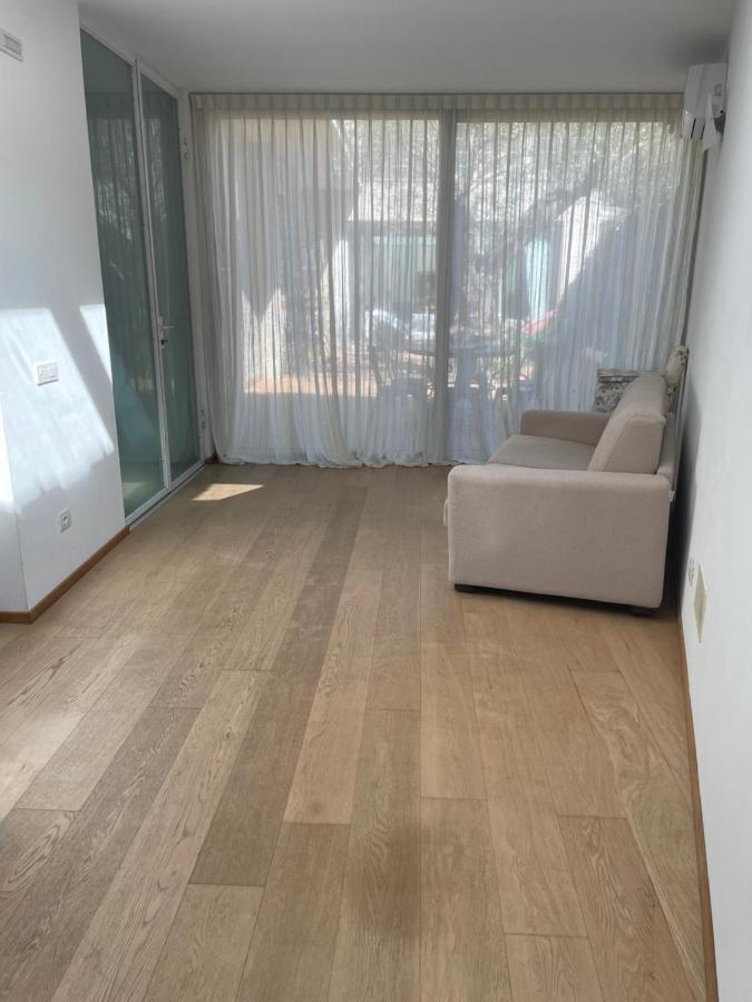 Joey Apartment Пиетрасанта Екстериор снимка