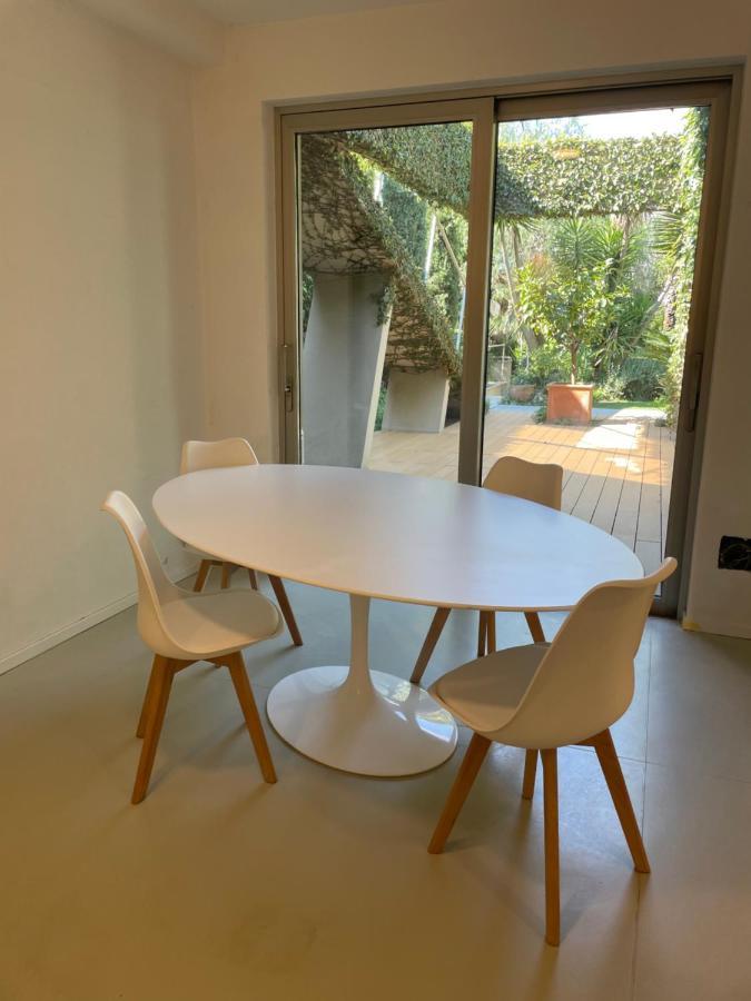 Joey Apartment Пиетрасанта Екстериор снимка