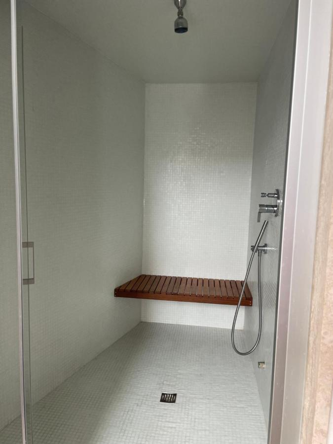 Joey Apartment Пиетрасанта Екстериор снимка