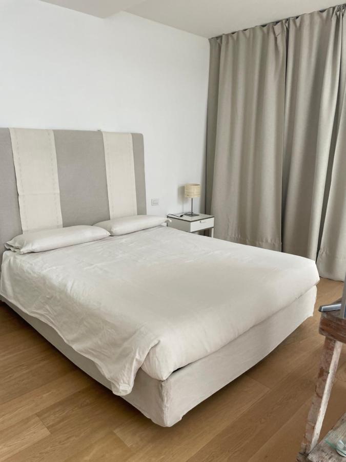 Joey Apartment Пиетрасанта Екстериор снимка