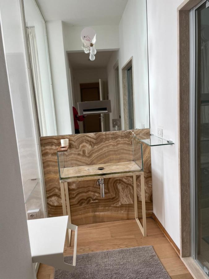 Joey Apartment Пиетрасанта Екстериор снимка