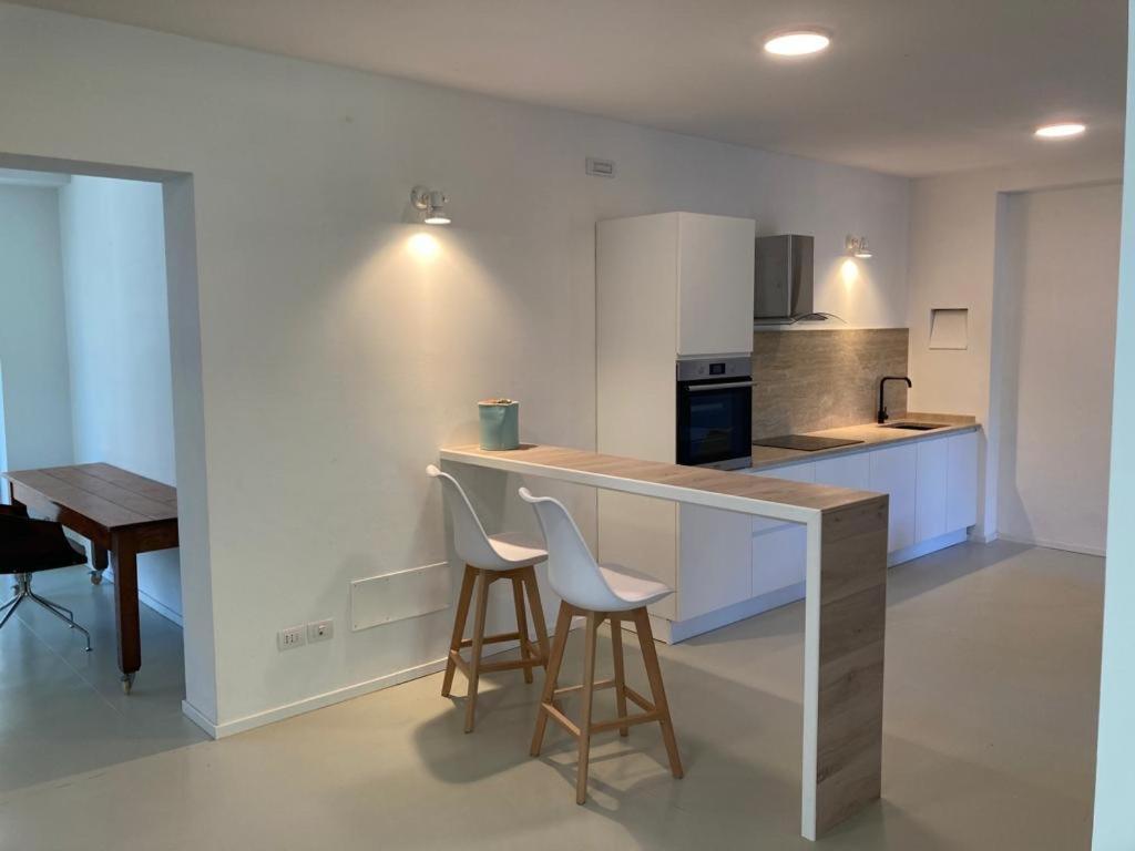 Joey Apartment Пиетрасанта Екстериор снимка