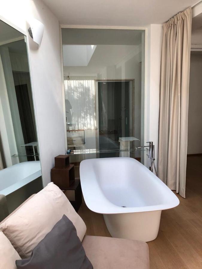 Joey Apartment Пиетрасанта Екстериор снимка