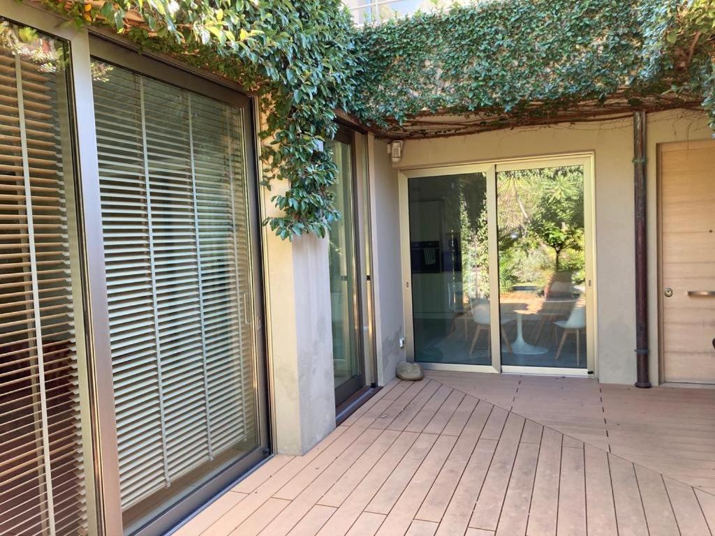 Joey Apartment Пиетрасанта Екстериор снимка